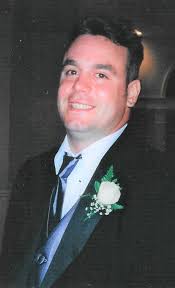 Obituary information for Randy William Seidman