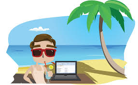 Freelancing allows you to dabble in different fields and try different things, so you pick up a lot of new skills along the way. What S The Difference Between Being A Staff Translator And A Freelance Translator Universal Translation Studio