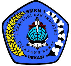 Maybe you would like to learn more about one of these? Smk Negeri 1 Cikarang Barat Wikipedia Bahasa Indonesia Ensiklopedia Bebas