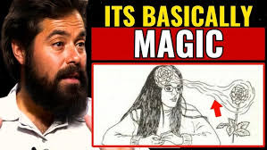 Hvaðan ertu? (Where are you from?)