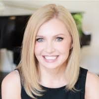 Judith Buckner's Instagram, Twitter & Facebook