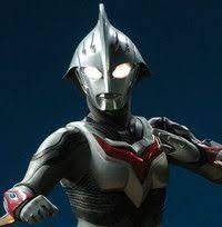  23 Best Ultraman Nexus Ideas Nexus Japanese Superheroes Dynasty Warriors