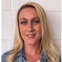 70+ "Julie Cook" profiles