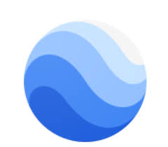 يمكن أن تكون الصور مفصلة للغاية بحيث يمكنك رؤية منزلك وسيارتك والأشخاص في وفي الختام, كنا أمام مراجعة بسيطة لمزايا وأدوات وتحميل جوجل ايرث مباشر شاهد منزلك من الاقمار. ØªØ­Ù…ÙŠÙ„ Ø¬ÙˆØ¬Ù„ Ø§ÙŠØ±Ø« Ø¨Ø±Ùˆ 2020 Ù„Ù„Ø§Ù†Ø¯Ø±ÙˆÙŠØ¯