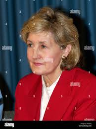 Space shuttle columbia 2003 hi-res stock photography and images