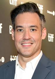 Dolina Krzemowa (2014) reżyseria, scenariusz, produkcja