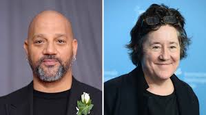 FX Unveils Robust First Docuseries Slate