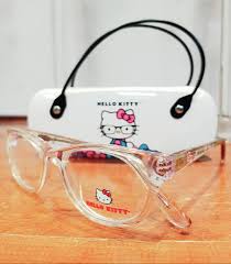 Hefner Pointe Optical Home Facebook