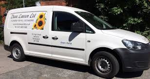 Free flower delivery in birmingham monday to sunday. Flower Delivery In Harborne Birmingham By Diane Lawson