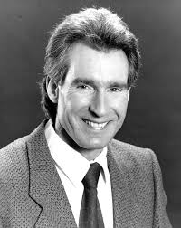 Monday, June 17, 2024