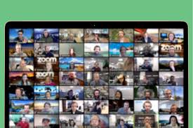 Custom calendar that improves transparency and communication for parents and family law professionals. The Best Video Conference And Chat Apps Compared Wired Uk