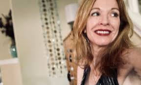 Meet Rachel and Eric Ponce