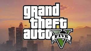 Windows, %userprofile% \ documents \rockstar games\gta v\. Gtav Has Exclusive New Content For Returning Players On Ps4 Xbox One And Pc Grand Theft Auto Online Grand Theft Auto 5