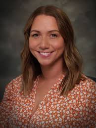 Professional Engineering Firms