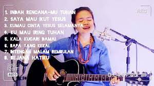 Pin By Stefani Putri Rell On Lagu Rohani Katolik In 2021