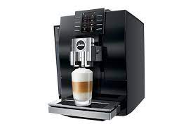 It is, however, necessary to run the cycle when the machine prompts you and should not be neglected. Z6 International