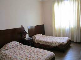 Ras Hotel Updated 2021 Prices Reviews And Photos Addis Ababa Ethiopia Tripadvisor