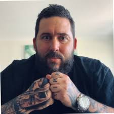 I'm really excited to announce I've recently been promoted to a new role  with Custom Fleet. In this expanded role, as Director of Customer  Experience for Australia and New Zealand, I will