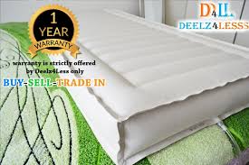 We did not find results for: Beds Mattresses Furniture Used Select Comfort Sleep Number Air Bed Pump 4 Dual Chamber Queen King Mattress