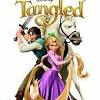 Disney princess kiss anna rapunzel jasmine frozen tangled youtube via youtube.com. 1