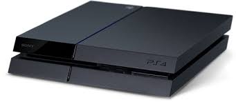 Finde deine ps4 günstig auf back market inklusive eines spiels, um direkt bei erhalt deiner spielkonsole loslegen zu können. Playstation 4 Kaufen Ps4 Bundles Pixelnostalgie Shop