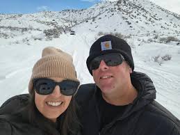 How do ya go without a system when ya doing a re-built. I took my system  out