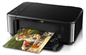 Last updated 17 oct 2018. Canon Pixma Mg3670 Setup Guide To Install Canon Mg3670 Printer