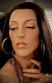 14 Years Of God's unconditional love for me”