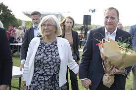Löfven har dock inte gett upp om att komma tillbaka. G0r2iuqutalk6m