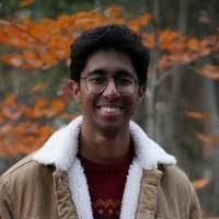 Nathan Chee's Instagram, Twitter & Facebook