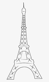 Los jugadores cuando están en clock tower tienen grandes ventajas, una de ellas es el buen loot que pueden encontrar, lo fácil y las diferentes. Eiffel Tower Drawing Gold Transparent Eiffel Tower Free Transparent Png Download Pngkey