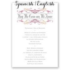 Shop for yours right now! 9 Invitations In Spanish Ideas Invitations Wedding Invitations Spanish Wedding