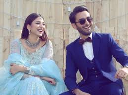 Image result for ramsha khan