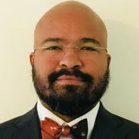 Mcrae was previously the professor of law at the university of british columbia. 10 Malcom Mcrae Profiles Linkedin