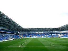 Wales Cardiff City Fc Results Fixtures Squad Statistics Photos Videos And News Soccerway