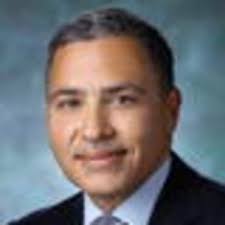 Dr. Lilah Morris-Wiseman, MD