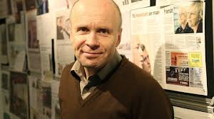 Innovatum Science Park