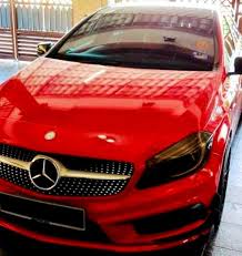 Kajang Selangor For Sale Mercedes Benz A180 Bodykit A45 Sambung Bayar Continue Loan 1800 Malaysia Cars Com Malaysia Benz Used Mercedes Benz Mercedes Benz