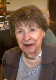 Search Therese Baker Obituaries and Funeral Services