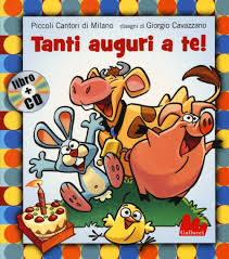Tanti Auguri A Te Da Scaricare Gratis Bigwhitecloudrecs