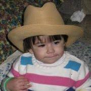 Lydia Benavides (nana_10)