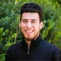 Bladimir Flores's Instagram, Twitter & Facebook