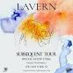 Lavern event image
