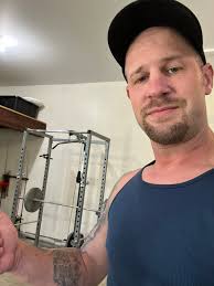 The past 5 years I've labored through Labor Day while shooting one of my  books. This year, I spent it making a huge dent in packing up my NYC life.  I did