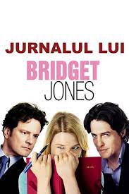 Watch Bridget Jones S Diary Full Movie Bridget Jones
