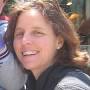 Profile Picture of Megan Smith (@smithmegan) / Xon Google