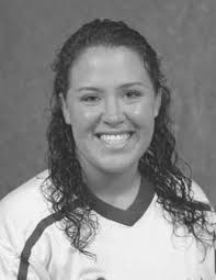 LONG ISLAND UNIVERSITY