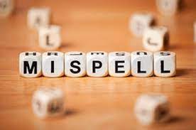 How to spell embarrased, correct spelling of embarrased, how is embarrased spelled, spell check embarrased, how do you. 100 Most Often Misspelled Words In English