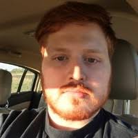 50+ "Severson" profiles