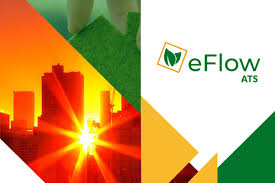 È molto di più, è capacità progettuale e visione futura. Ats For The Management Of Superbonus Ecobonus Practices